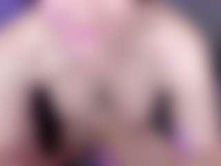 Show Live Sex Cam Wettdiamond