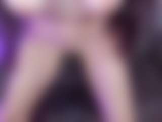 Wettdiamond's Live Sex Cam Show