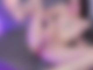 Wettdiamond's Live Sex Cam Show