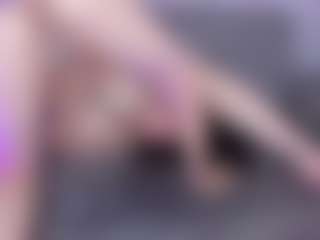 Live cam show with Wettdiamond - Dildo Brown Hair on Streamer API