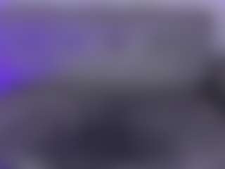 Live cam show with Wettdiamond - Ass Bouncing on Mixed Magazine Live