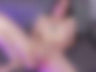 Wettdiamond's Live Sex Cam Show