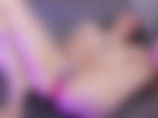 Wettdiamond's Live Sex Cam Show
