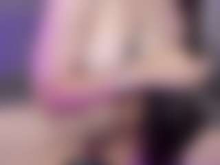 Live cam show with Wettdiamond - Wet on Camsoda