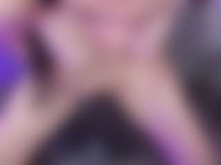 Show de Sexo ao Vivo na Câmera de Wettdiamond