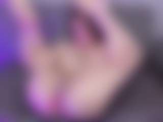 Wettdiamond's Live Sex Cam Show