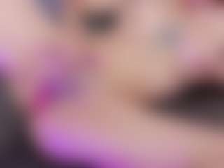 Wettdiamond's Live Sex Cam Show
