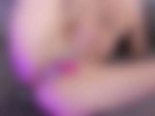 Wettdiamond's Live Sex Cam Show