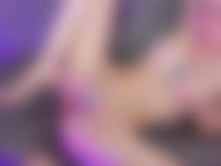 Wettdiamond's Live Sex Cam Show
