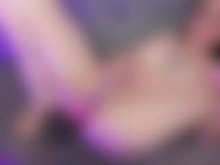 Wettdiamond's Live Sex Cam Show