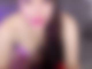 Wettdiamond's Live Sex Cam Show