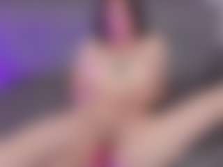 Wettdiamond's Live Sex Cam Show