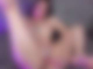 Wettdiamond's Live Sex Cam Show