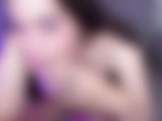 Wettdiamond's Live Sex Cam Show