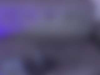 Wettdiamond's Live Sex Cam Show