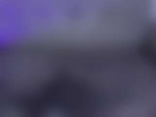 Wettdiamonds Live-Sex-Cam-Show
