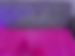 Wettdiamond's Live Sex Cam Show