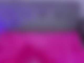 Wettdiamond's Live Sex Cam Show