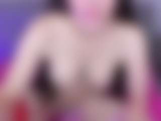 Wettdiamond's Live Sex Cam Show