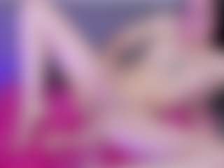 Live cam show with Wettdiamond - Amateur on LiveSexCams6