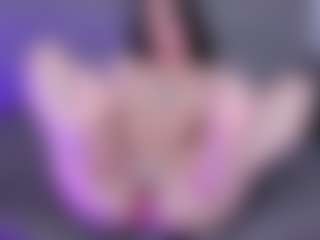 Wettdiamond's Live Sex Cam Show