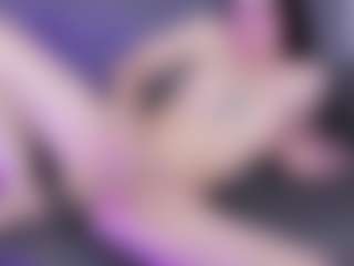 Wettdiamond's Live Sex Cam Show