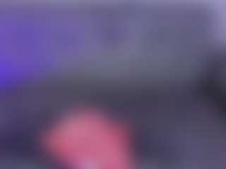 Cam Show en direct de Wettdiamond