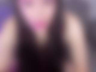 Wettdiamond's Live Sex Cam Show