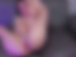 Live cam show with Wettdiamond - Teen (18+) on Taboo Cams XXX