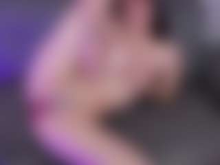 Live cam show with Wettdiamond - Dildo Brown Hair on Instabang