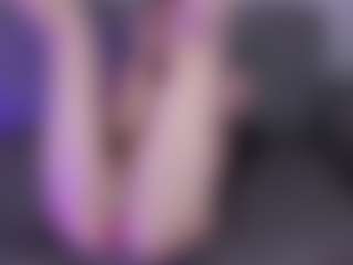 Wettdiamond's Live Sex Cam Show