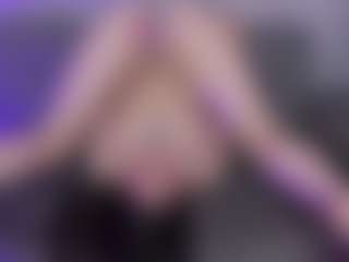 Wettdiamond's Live Sex Cam Show