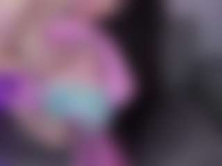 Wettdiamond's Live Sex Cam Show