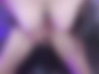 Wettdiamond's Live Sex Cam Show