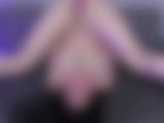 Wettdiamond's Live Sex Cam Show