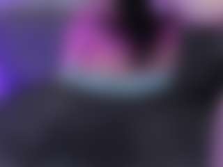 Wettdiamond's Live Sex Cam Show