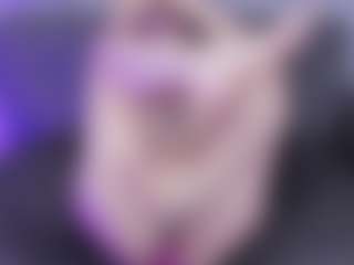 Wettdiamond's Live Sex Cam Show