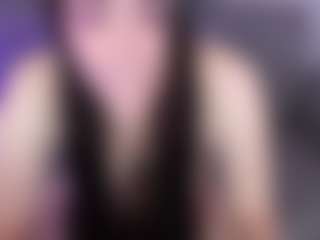 Wettdiamond's Live Sex Cam Show