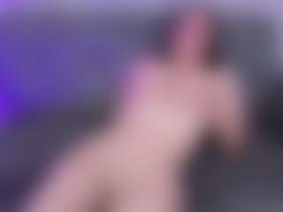 Wettdiamond's Live Sex Cam Show