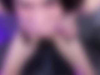 Wettdiamond's Live Sex Cam Show