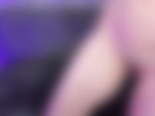 Wettdiamond's Live Sex Cam Show