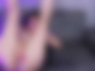 Wettdiamond's Live Sex Cam Show