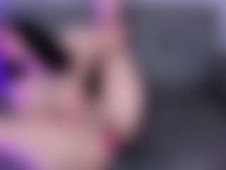 Wettdiamond's Live Sex Cam Show