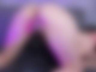 Live cam show with Wettdiamond - Bi on Camsoda