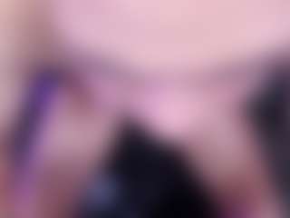 Wettdiamond's Live Sex Cam Show