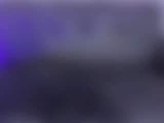 Wettdiamond's Live Sex Cam Show