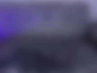 Wettdiamond's Live Sex Cam Show