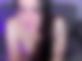 Live cam show with Wettdiamond - Horney on hrnylive.com