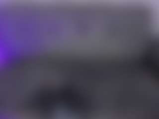 Wettdiamond's Live Sex Cam Show