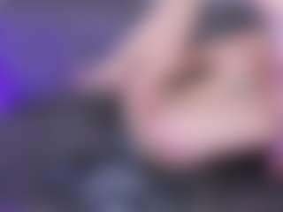 Wettdiamond's Live Sex Cam Show
